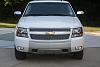 2007 Avalanche 4WD Z-71 (stock)-img_2790.jpg