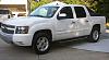 2007 Avalanche 4WD Z-71 (stock)-img_2788.jpg