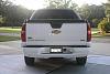 2007 Avalanche 4WD Z-71 (stock)-img_2798.jpg