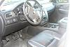 2007 Avalanche 4WD Z-71 (stock)-img_2802.jpg