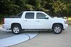 2007 Avalanche 4WD Z-71 (stock)-img_2794.jpg