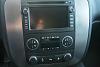 2007 Avalanche 4WD Z-71 (stock)-img_2804.jpg