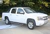 2007 Avalanche 4WD Z-71 (stock)-img_2823.jpg