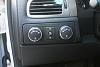 2007 Avalanche 4WD Z-71 (stock)-img_2809.jpg