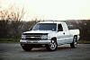 Feeler F/S 2006 White Vortech Max Excab-6-25-10-019.jpg