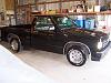 Two 1987 Chevy V-8 S-10s-100_1716.jpg