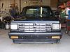 Two 1987 Chevy V-8 S-10s-100_1715.jpg