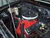 Two 1987 Chevy V-8 S-10s-100_1720.jpg