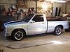 Two 1987 Chevy V-8 S-10s-100_1722.jpg