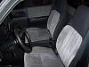 Two 1987 Chevy V-8 S-10s-100_1723.jpg