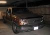 1999 ext Cab 5.3 Siverado w/ 04 front clip + Parts ,000-img_0778.jpg