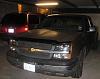1999 ext Cab 5.3 Siverado w/ 04 front clip + Parts ,000-img_0779.jpg