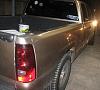 1999 ext Cab 5.3 Siverado w/ 04 front clip + Parts ,000-img_0781.jpg