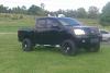 2005 crewcab Titan LE (lifted)-picture-004.jpg