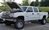 WTB: 05-07 Silverado or Sierra Classic-img_3490p.jpg