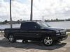 04 Black Silverado SS F/S-s1416123384_161655_7820.jpg