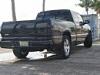 04 Black Silverado SS F/S-s1416123384_161656_8896.jpg