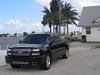 04 Black Silverado SS F/S-s1416123384_161657_9926.jpg