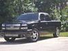 04 Black Silverado SS F/S-s1416123384_161661_9255.jpg