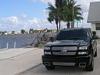 04 Black Silverado SS F/S-s1416123384_161662_225.jpg