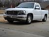 00 rcsb gmc 5,500-dsc00034-1.jpg