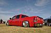 2007 GMC Sierra Crew Cab bagged on 24's-dsc_2732.jpg