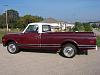 1969 chevy 9,600 original miles-100_2534.jpg