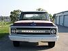 1969 chevy 9,600 original miles-100_2535.jpg