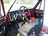 1969 chevy 9,600 original miles-100_2536.jpg