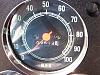 1969 chevy 9,600 original miles-100_2537.jpg