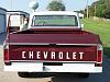 1969 chevy 9,600 original miles-100_2539.jpg