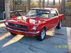 66 mustang FT-100_1298.jpg