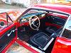 66 mustang FT-100_1301.jpg