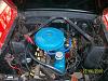 66 mustang FT-100_1302.jpg