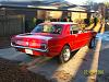 66 mustang FT-100_1300.jpg