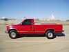 1993 2500, 6.5 Turbo Diesel in Houston-p1010442.jpg