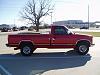 1993 2500, 6.5 Turbo Diesel in Houston-p1010446.jpg