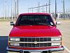 1993 2500, 6.5 Turbo Diesel in Houston-p1010444.jpg