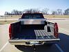 1993 2500, 6.5 Turbo Diesel in Houston-p1010447.jpg