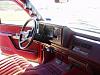 1993 2500, 6.5 Turbo Diesel in Houston-p1010452.jpg