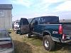 1999 silverado z71 custom 4,800 obo-z71-2.jpg