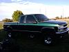 1999 silverado z71 custom 4,800 obo-z71-3.jpg