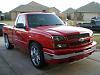05 88mm turbo just wandering-truck-010.jpg