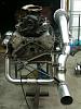 05 88mm turbo just wandering-photo-61.jpg