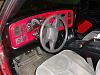 05 88mm turbo just wandering-c.jpg