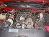 05 88mm turbo just wandering-d.jpg