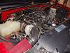 05 88mm turbo just wandering-e.jpg