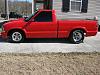 96 s10, Put your motor and go play!-img_0991.jpg