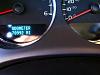 07 GMC Sierra crew cab SLT V Max 4x4-truc-odometer.jpg