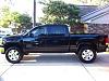 07 GMC Sierra crew cab SLT V Max 4x4-truck-drive-side.jpg